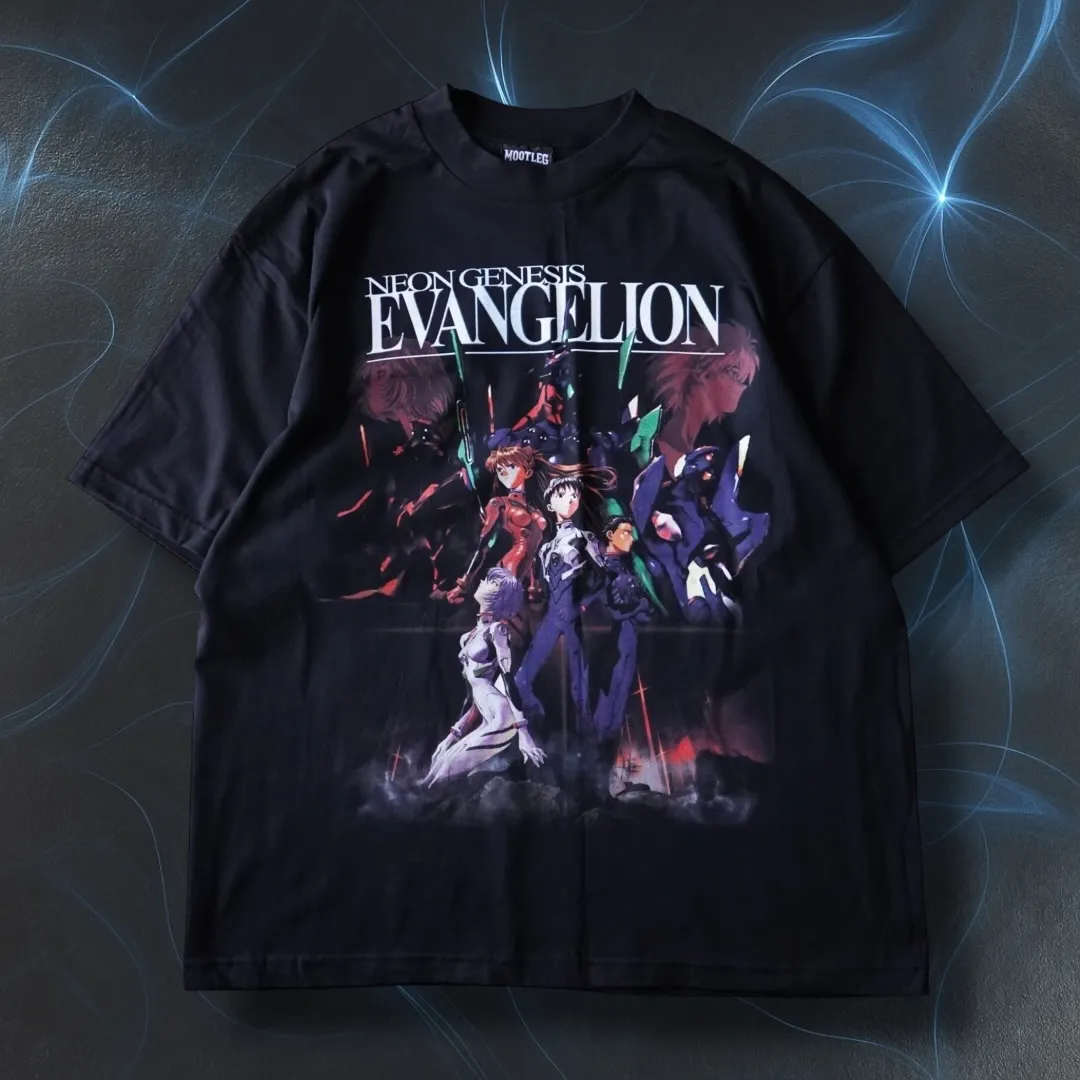 【“OTAKU” Tee超大量入荷 - バーサーカーソウル ...