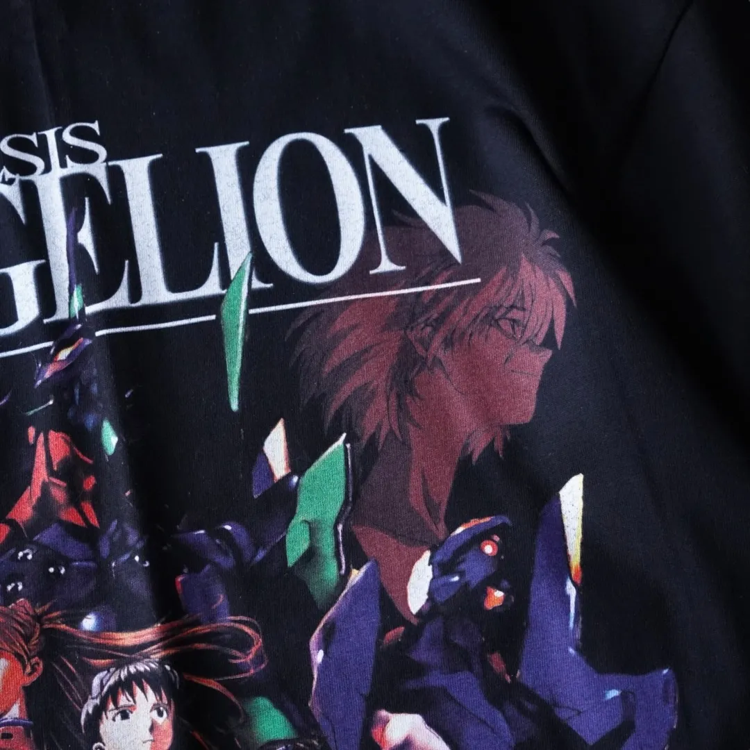 【“OTAKU” Tee超大量入荷 - バーサーカーソウル ...
