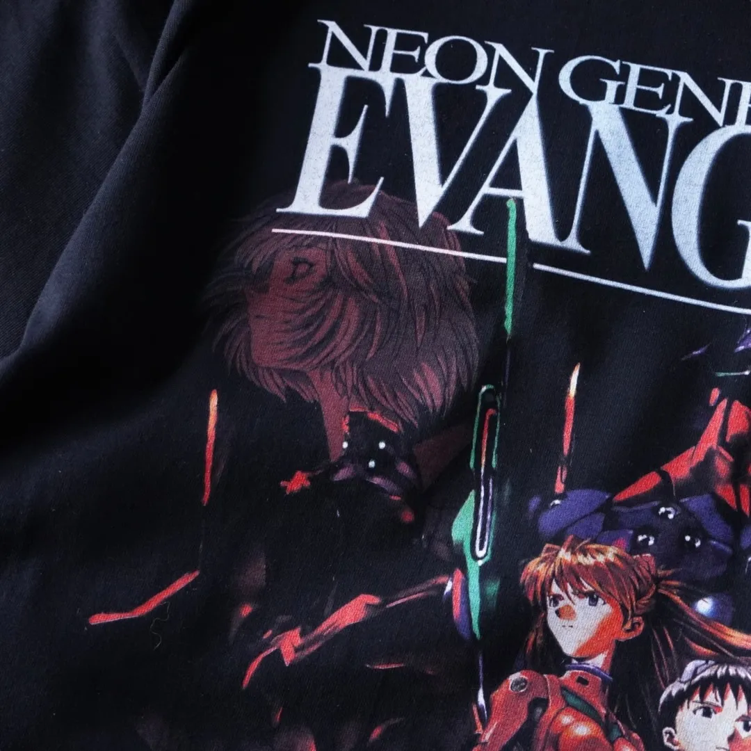 【“OTAKU” Tee超大量入荷 - バーサーカーソウル ...