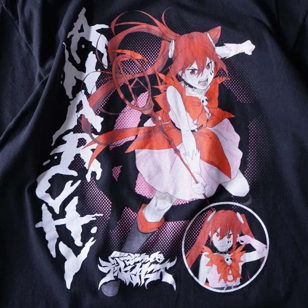【“OTAKU” Tee超大量入荷 - バーサーカーソウル ...
