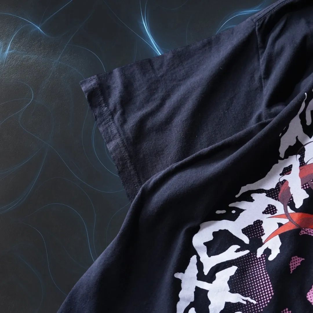 【“OTAKU” Tee超大量入荷 - バーサーカーソウル ...
