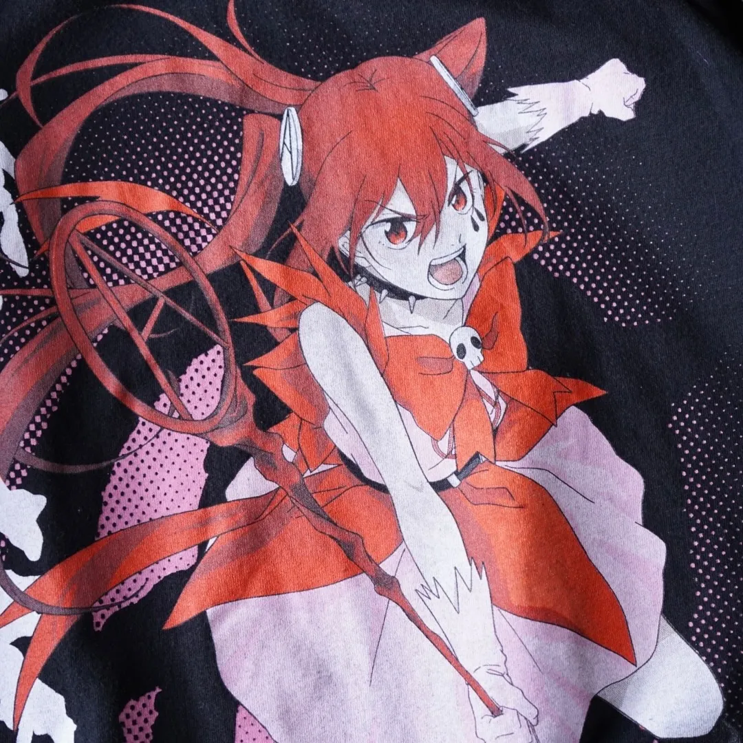 【“OTAKU” Tee超大量入荷 - バーサーカーソウル ...