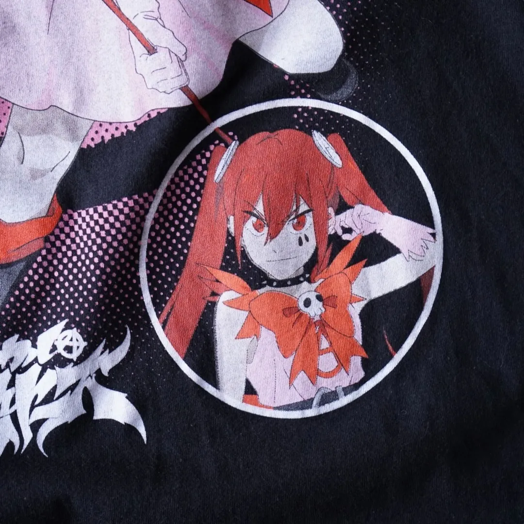 【“OTAKU” Tee超大量入荷 - バーサーカーソウル ...
