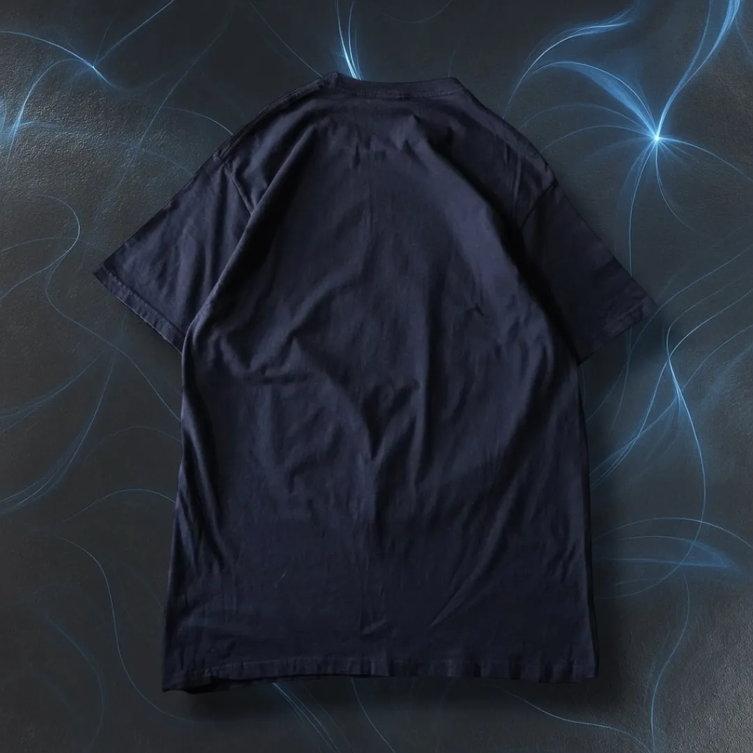 【“OTAKU” Tee超大量入荷 - バーサーカーソウル ...