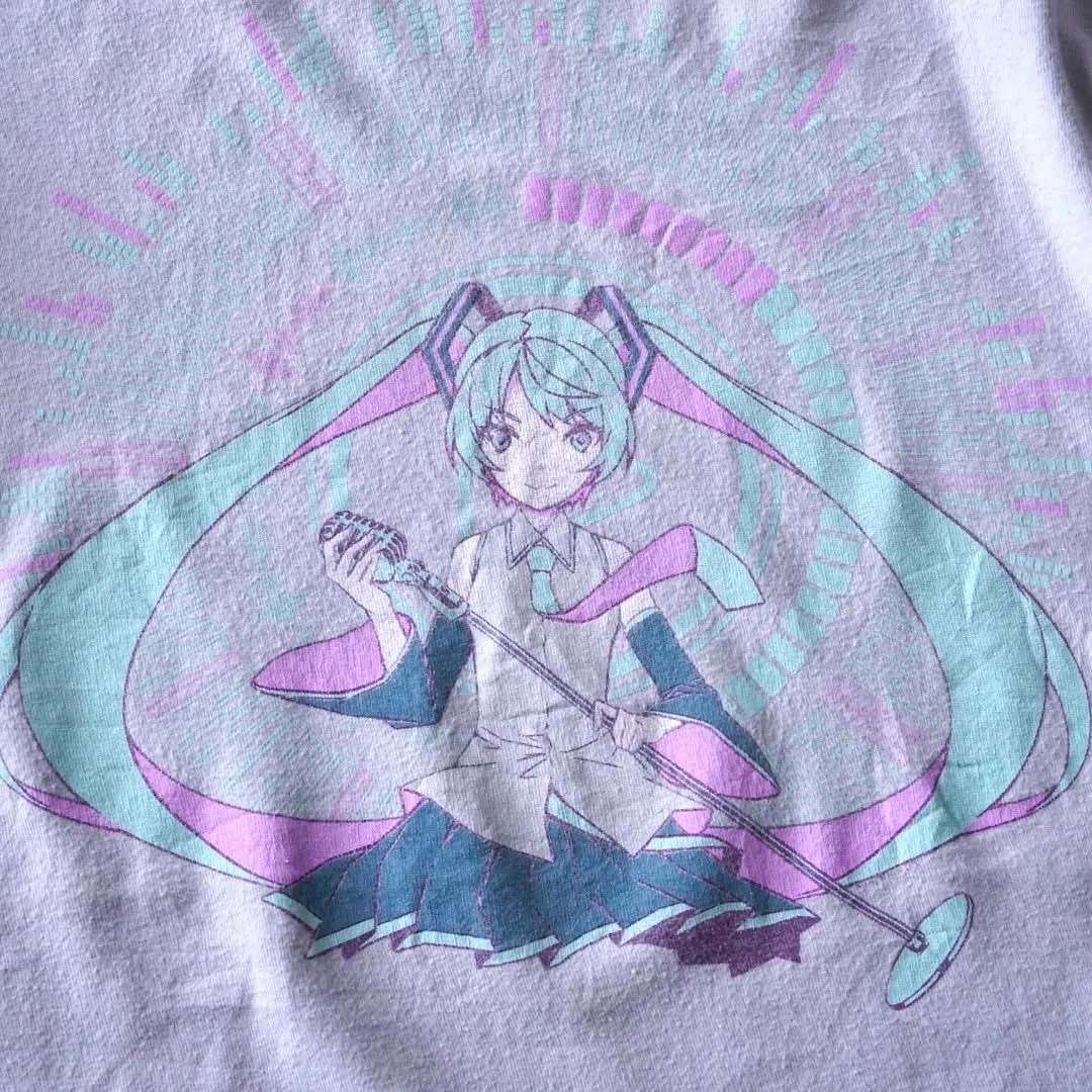 【“OTAKU” Tee超大量入荷 - バーサーカーソウル ...