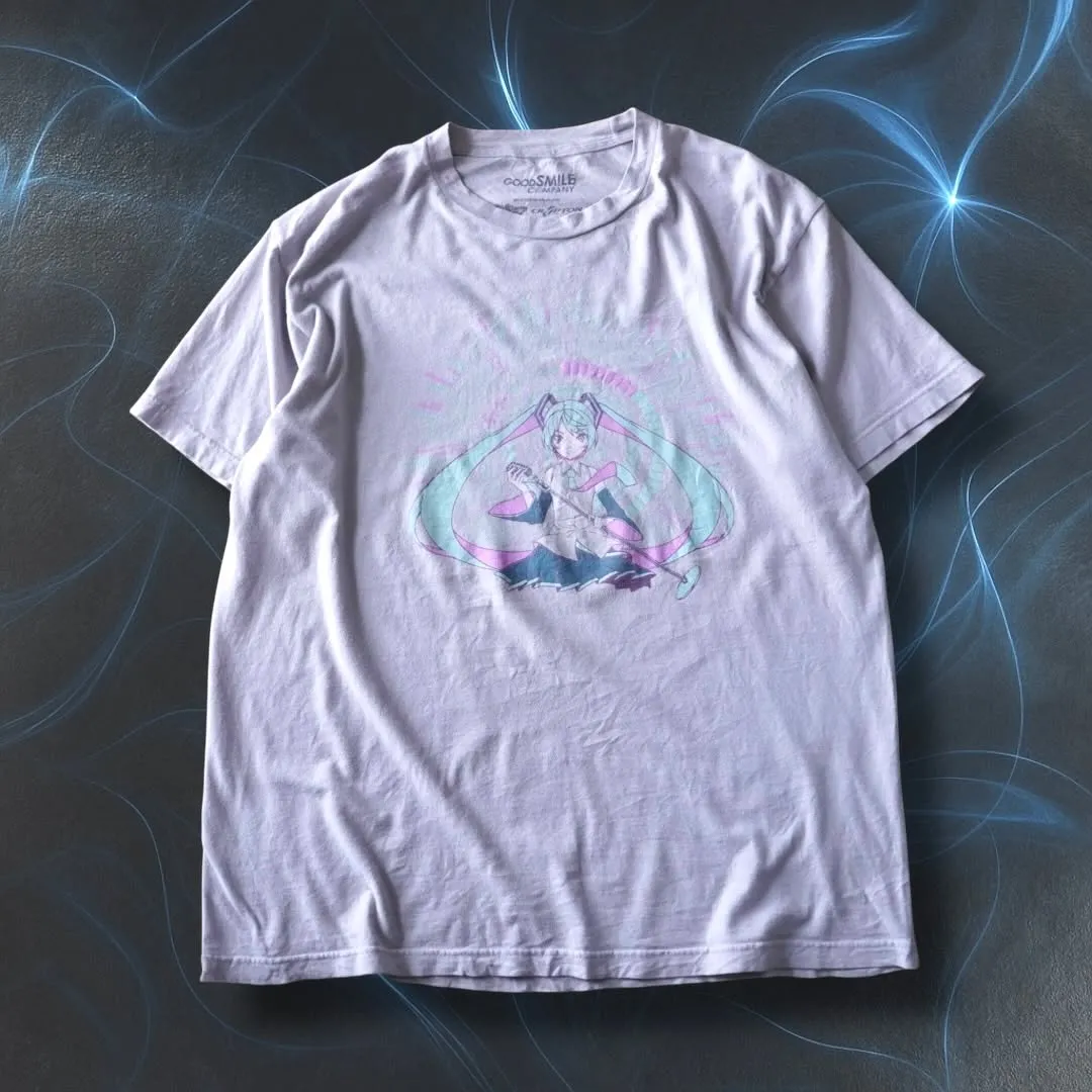 【“OTAKU” Tee超大量入荷 - バーサーカーソウル ...