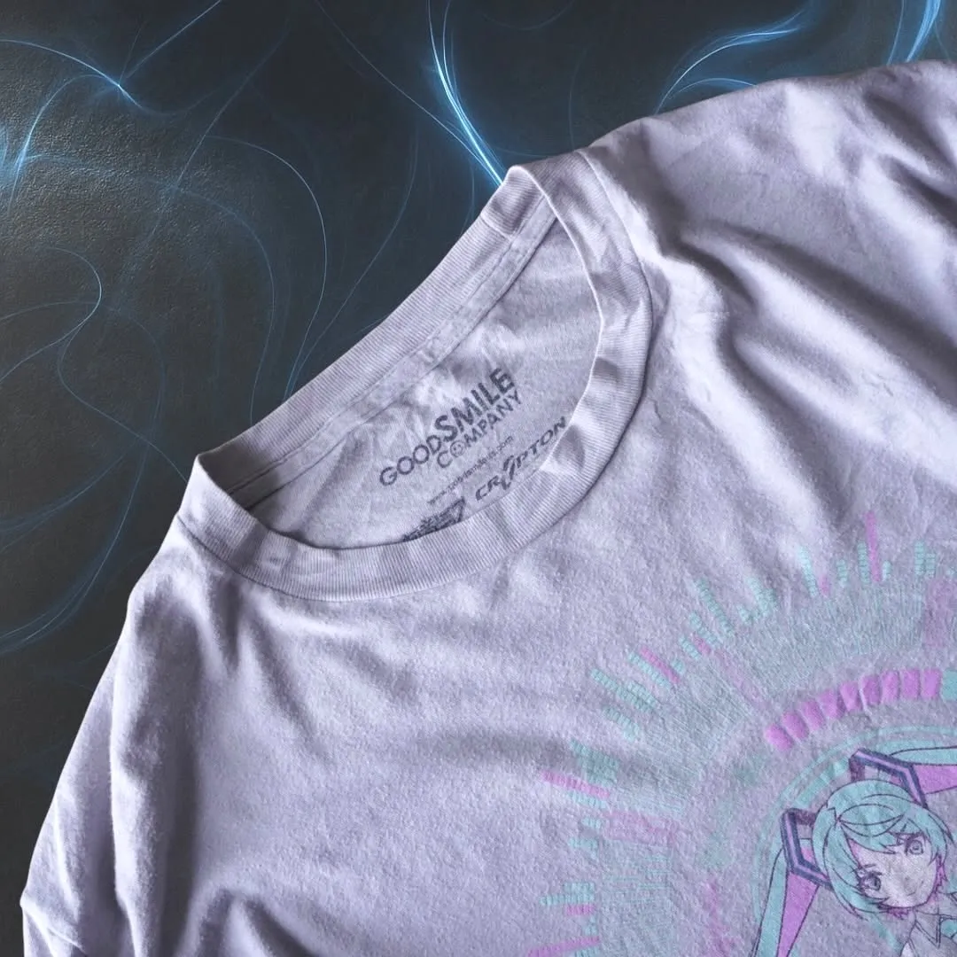 【“OTAKU” Tee超大量入荷 - バーサーカーソウル ...