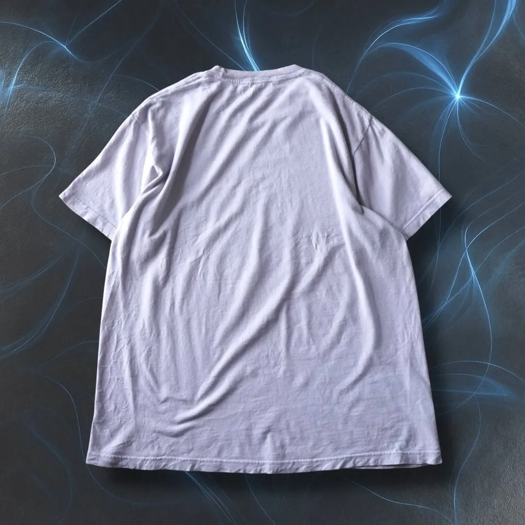 【“OTAKU” Tee超大量入荷 - バーサーカーソウル ...
