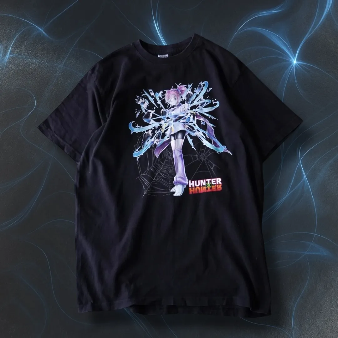 【“OTAKU” Tee超大量入荷 - バーサーカーソウル ...