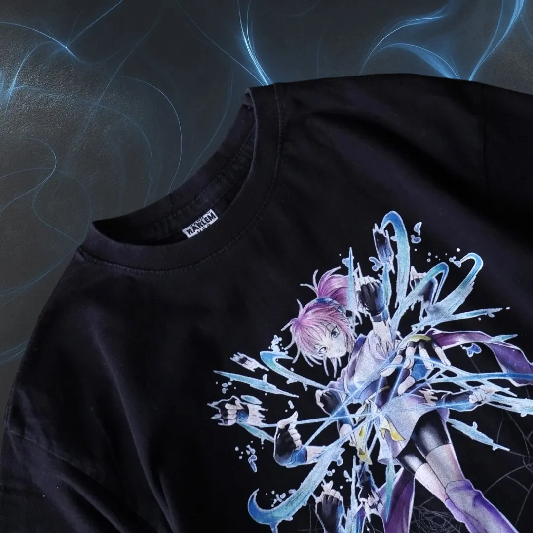 【“OTAKU” Tee超大量入荷 - バーサーカーソウル ...