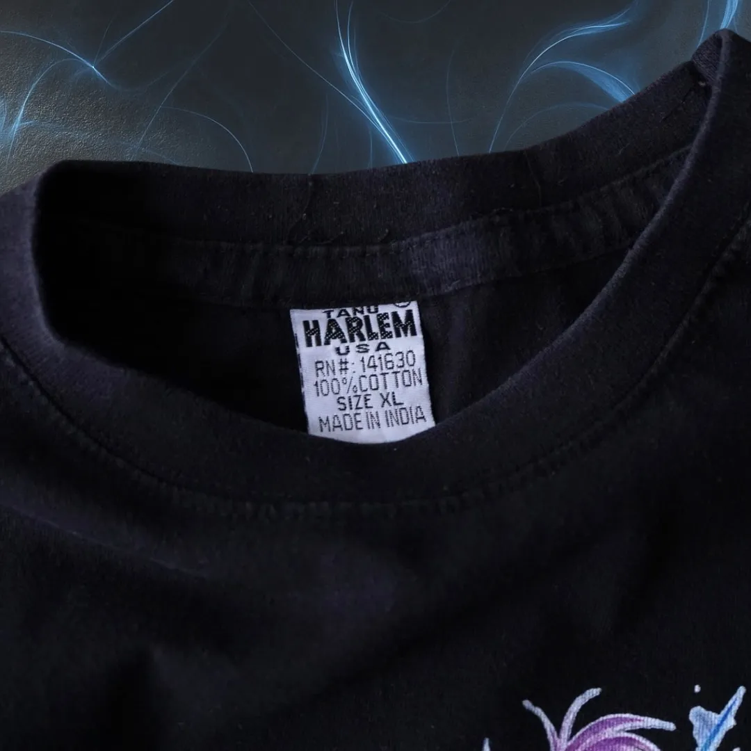 【“OTAKU” Tee超大量入荷 - バーサーカーソウル ...