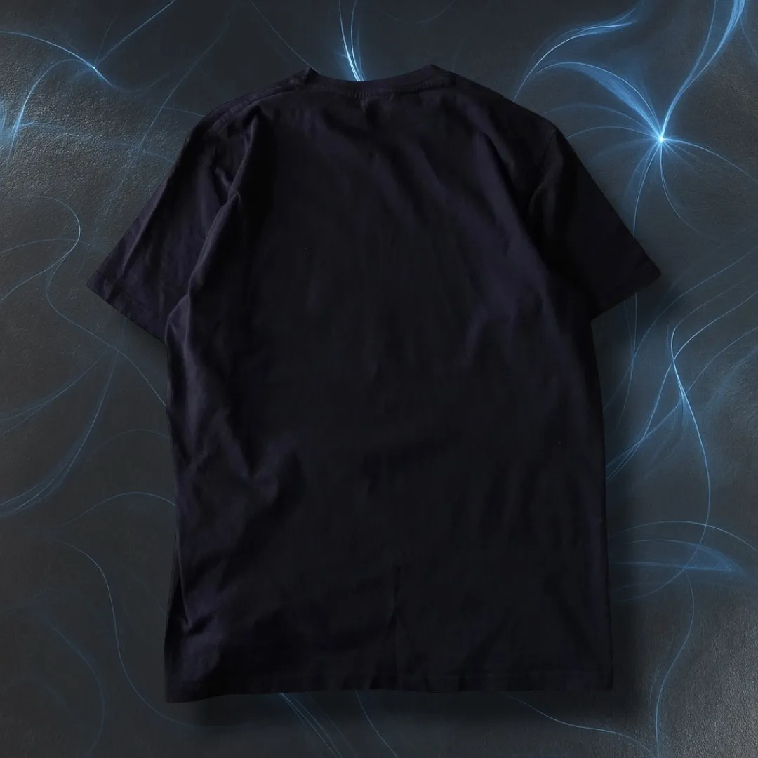 【“OTAKU” Tee超大量入荷 - バーサーカーソウル ...