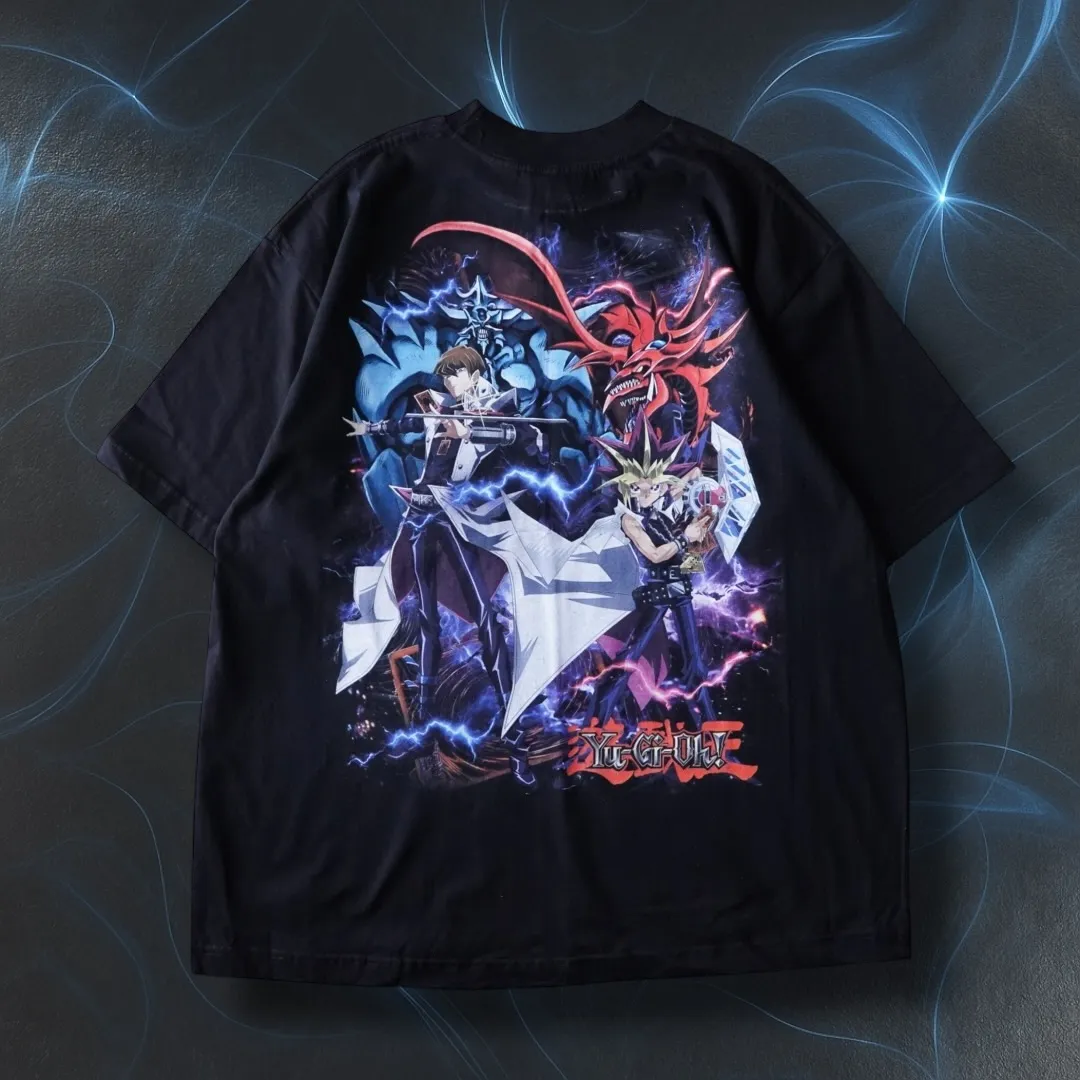 【“OTAKU” Tee超大量入荷 - バーサーカーソウル ...