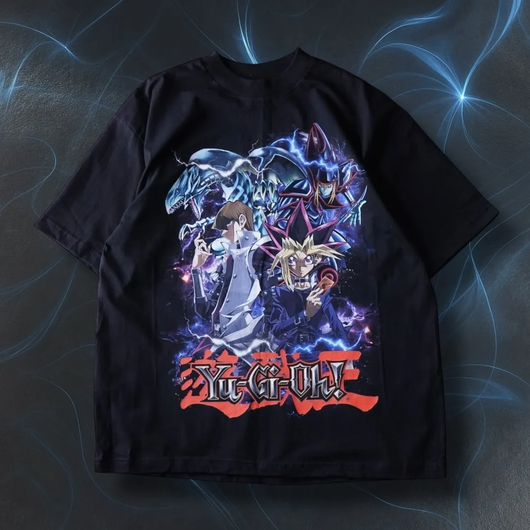 【“OTAKU” Tee超大量入荷 - バーサーカーソウル ...