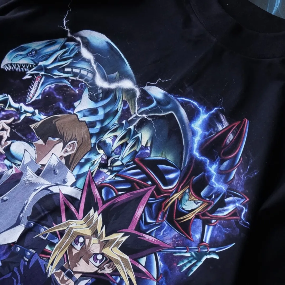 【“OTAKU” Tee超大量入荷 - バーサーカーソウル ...