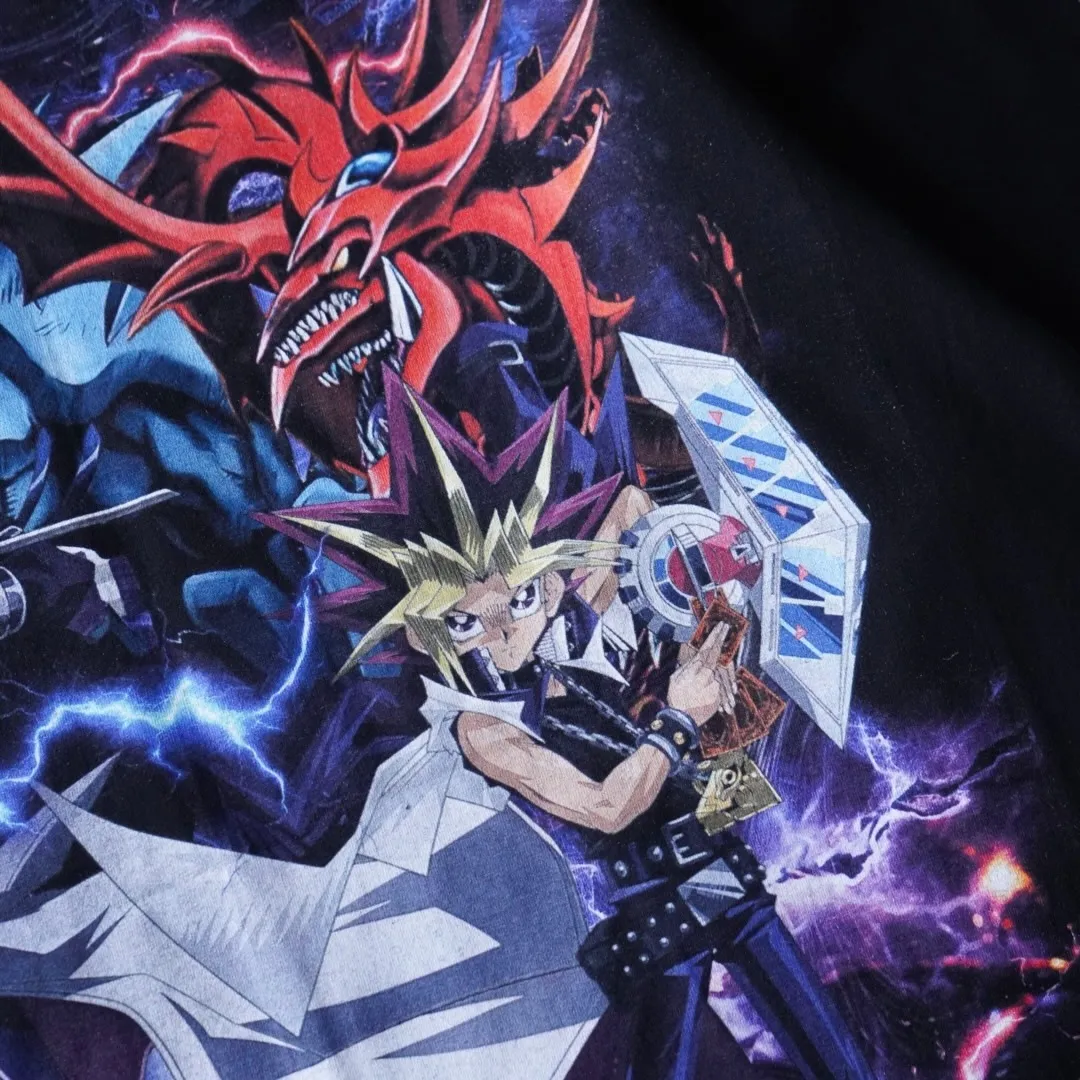 【“OTAKU” Tee超大量入荷 - バーサーカーソウル ...