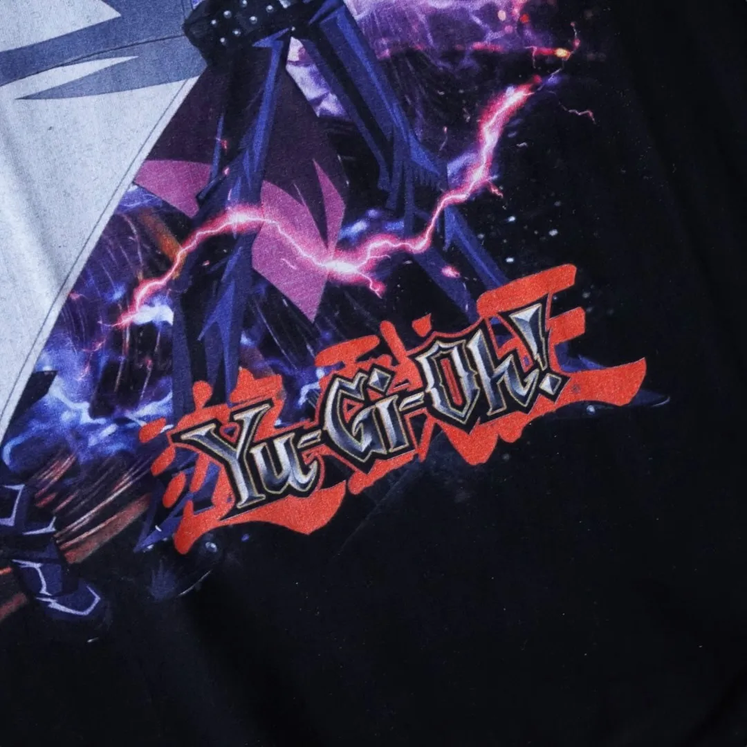 【“OTAKU” Tee超大量入荷 - バーサーカーソウル ...