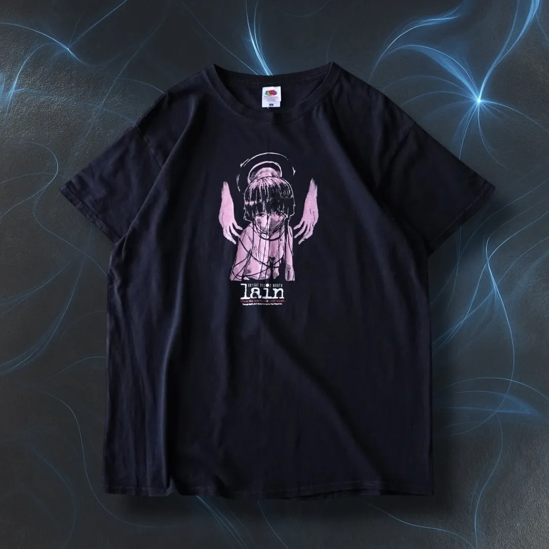 【“OTAKU” Tee超大量入荷 - バーサーカーソウル ...