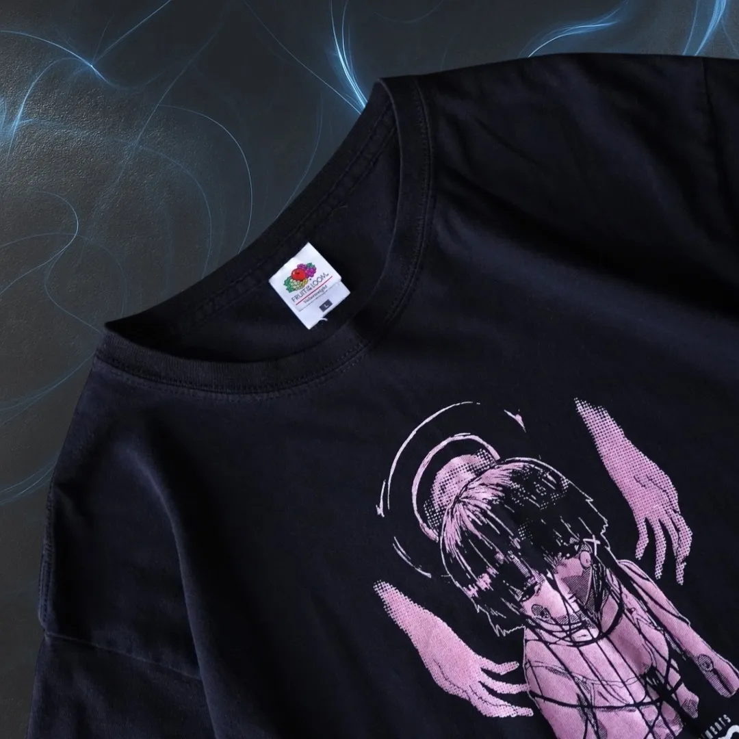 【“OTAKU” Tee超大量入荷 - バーサーカーソウル ...