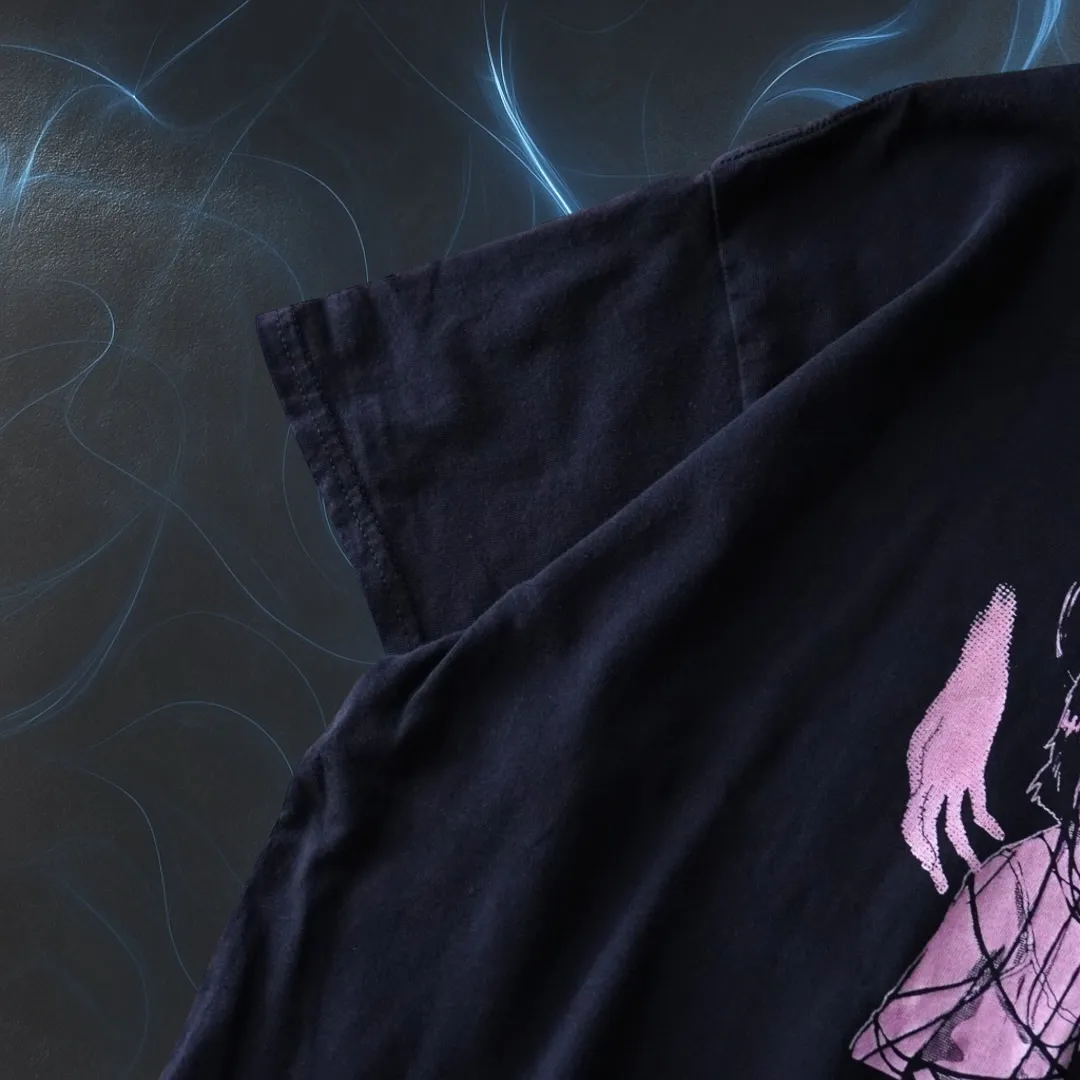 【“OTAKU” Tee超大量入荷 - バーサーカーソウル ...