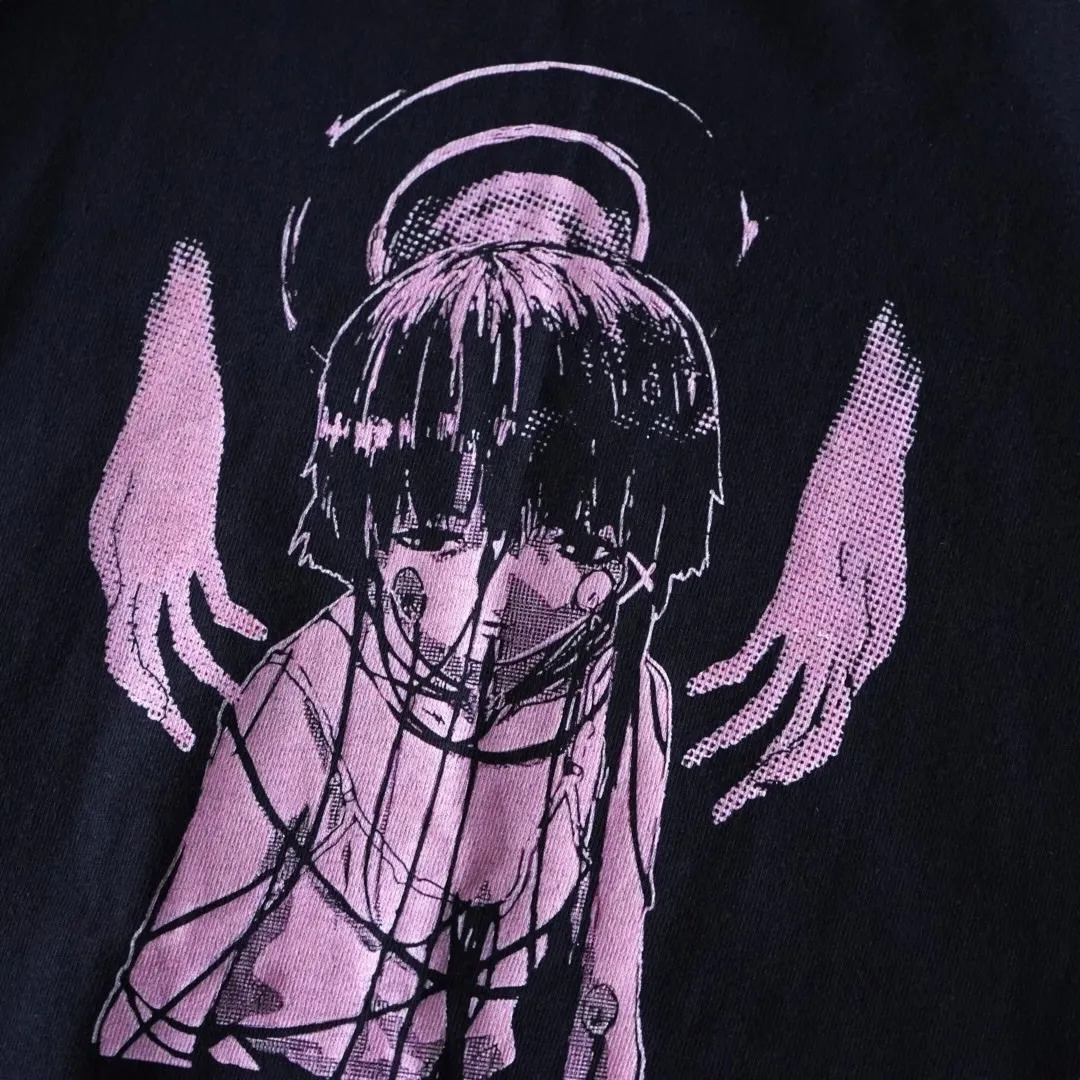 【“OTAKU” Tee超大量入荷 - バーサーカーソウル ...