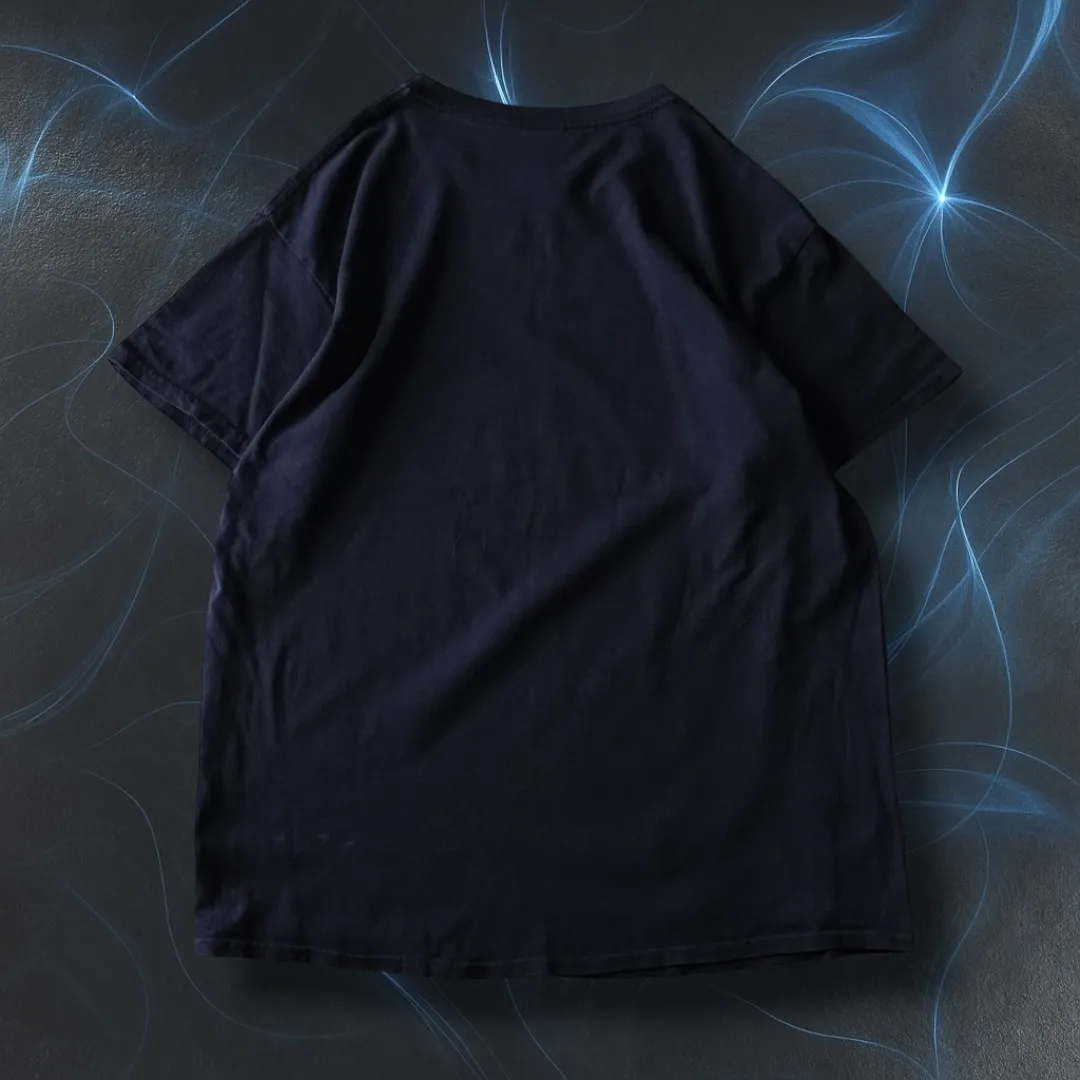 【“OTAKU” Tee超大量入荷 - バーサーカーソウル ...