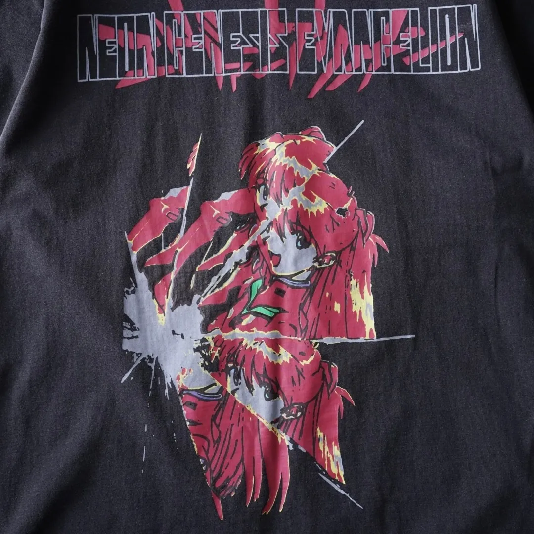 【“OTAKU” Tee超大量入荷 - バーサーカーソウル ...