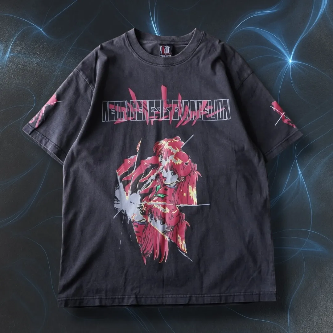 【“OTAKU” Tee超大量入荷 - バーサーカーソウル ...