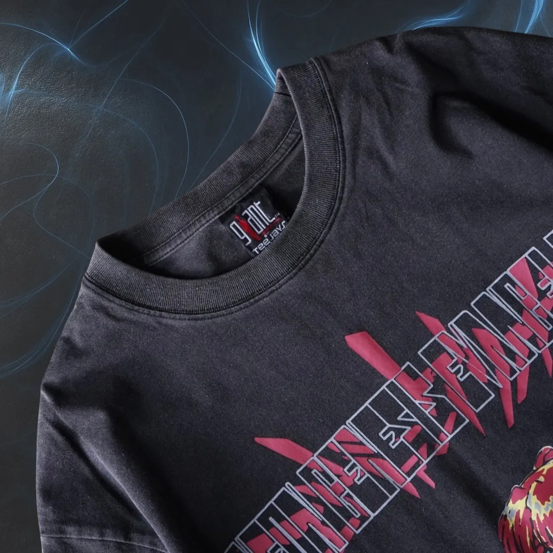 【“OTAKU” Tee超大量入荷 - バーサーカーソウル ...