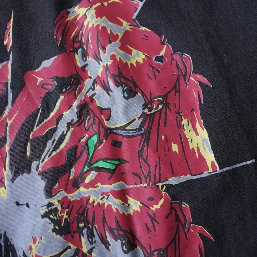【“OTAKU” Tee超大量入荷 - バーサーカーソウル ...
