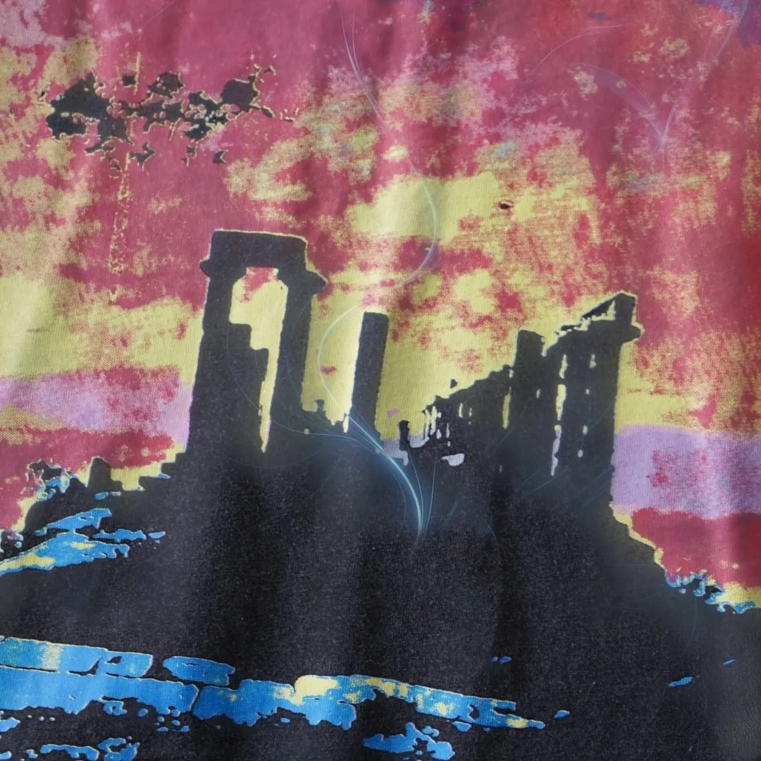 【“OTAKU” Tee超大量入荷 - バーサーカーソウル ...