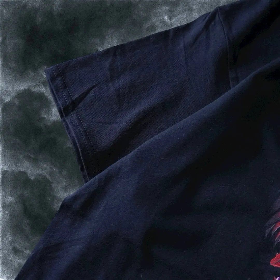 【“OTAKU” Teeオンライン入荷 - 勝ち目のない敵と...