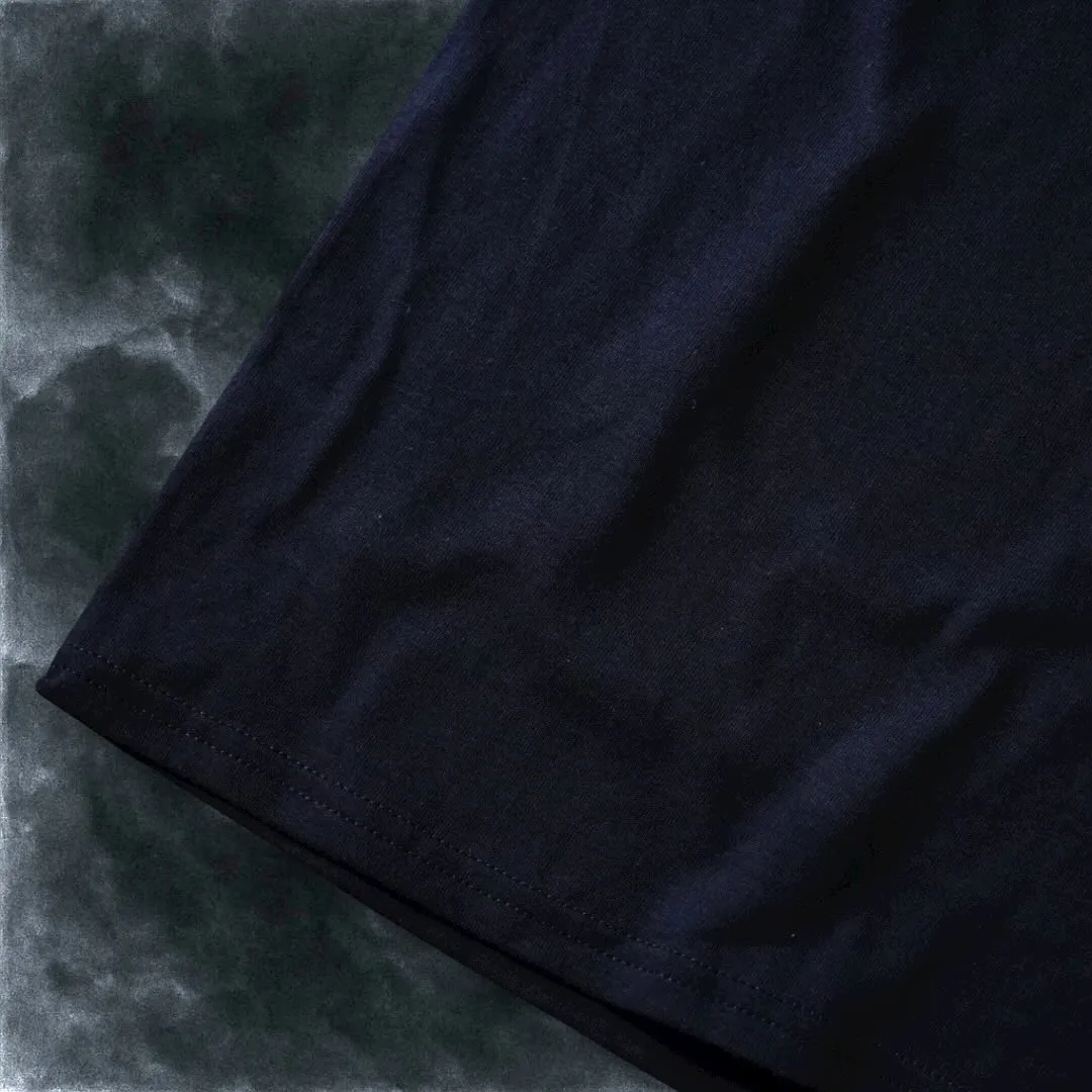 【“OTAKU” Teeオンライン入荷 - 勝ち目のない敵と...