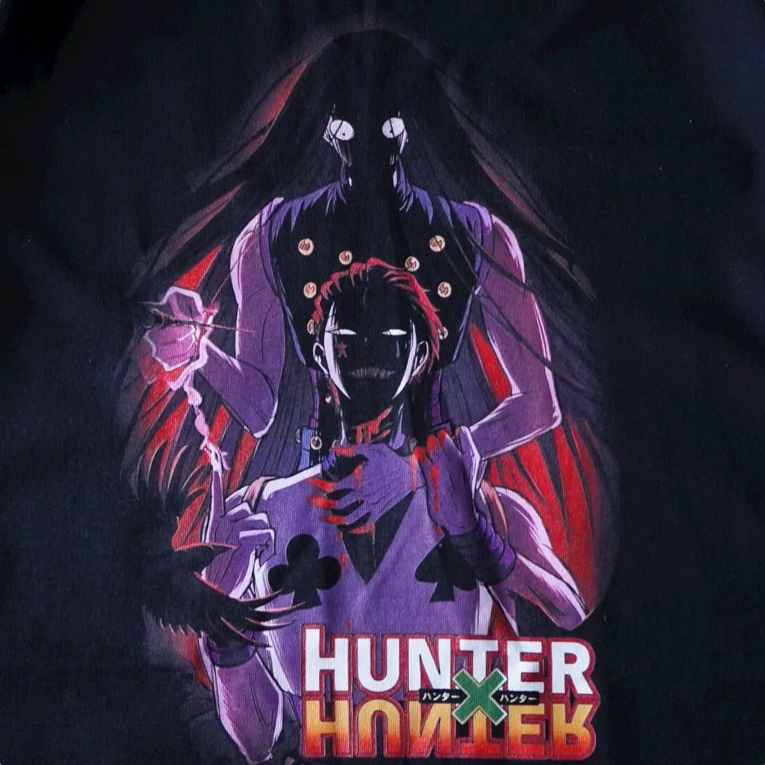 【“OTAKU” Teeオンライン入荷 - 勝ち目のない敵と...