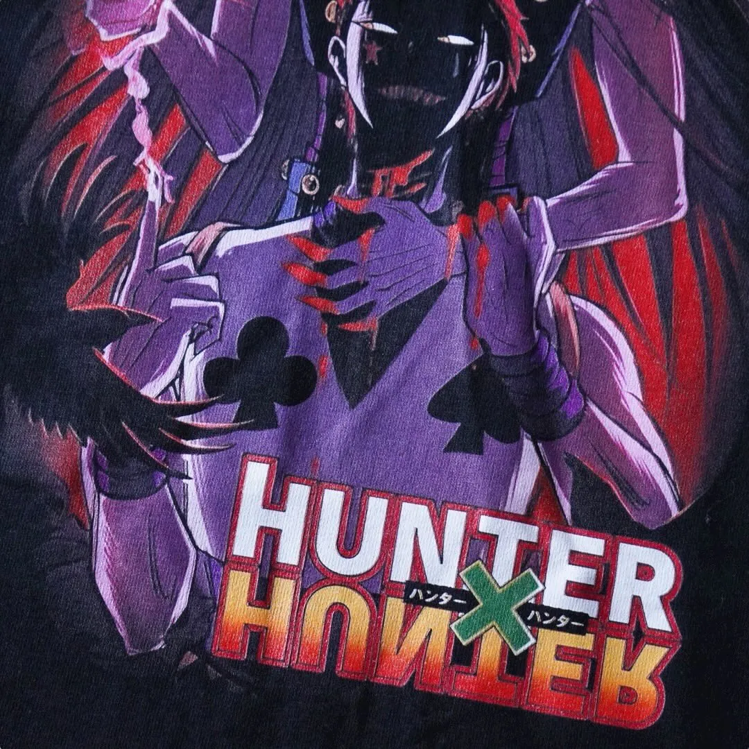 【“OTAKU” Teeオンライン入荷 - 勝ち目のない敵と...