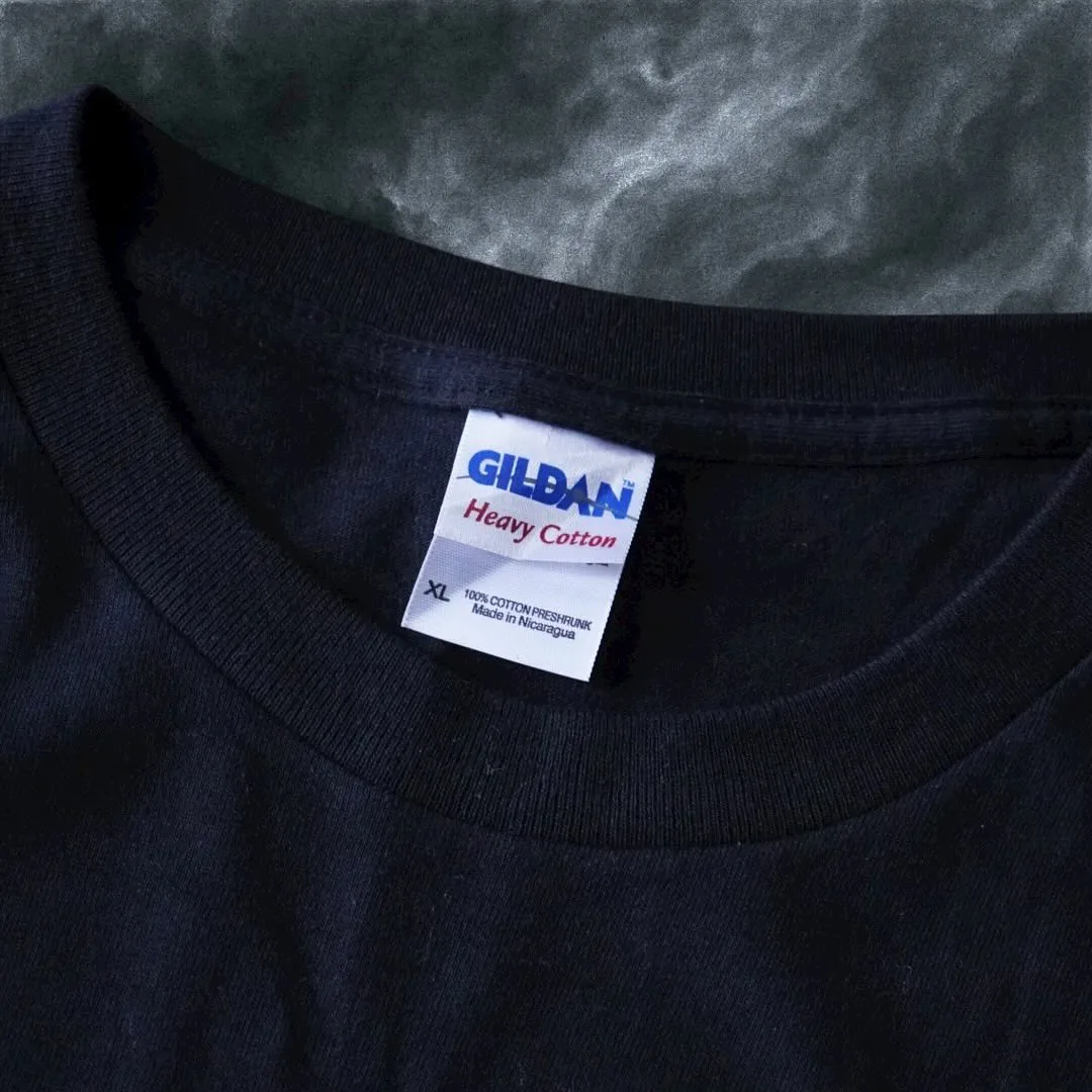 【“OTAKU” Teeオンライン入荷 - 勝ち目のない敵と...