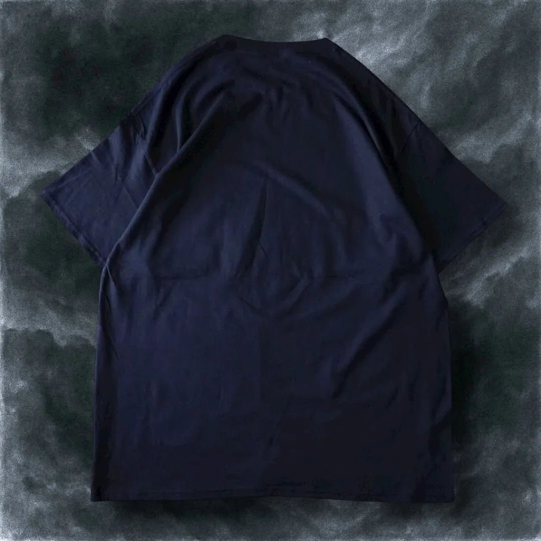 【“OTAKU” Teeオンライン入荷 - 勝ち目のない敵と...