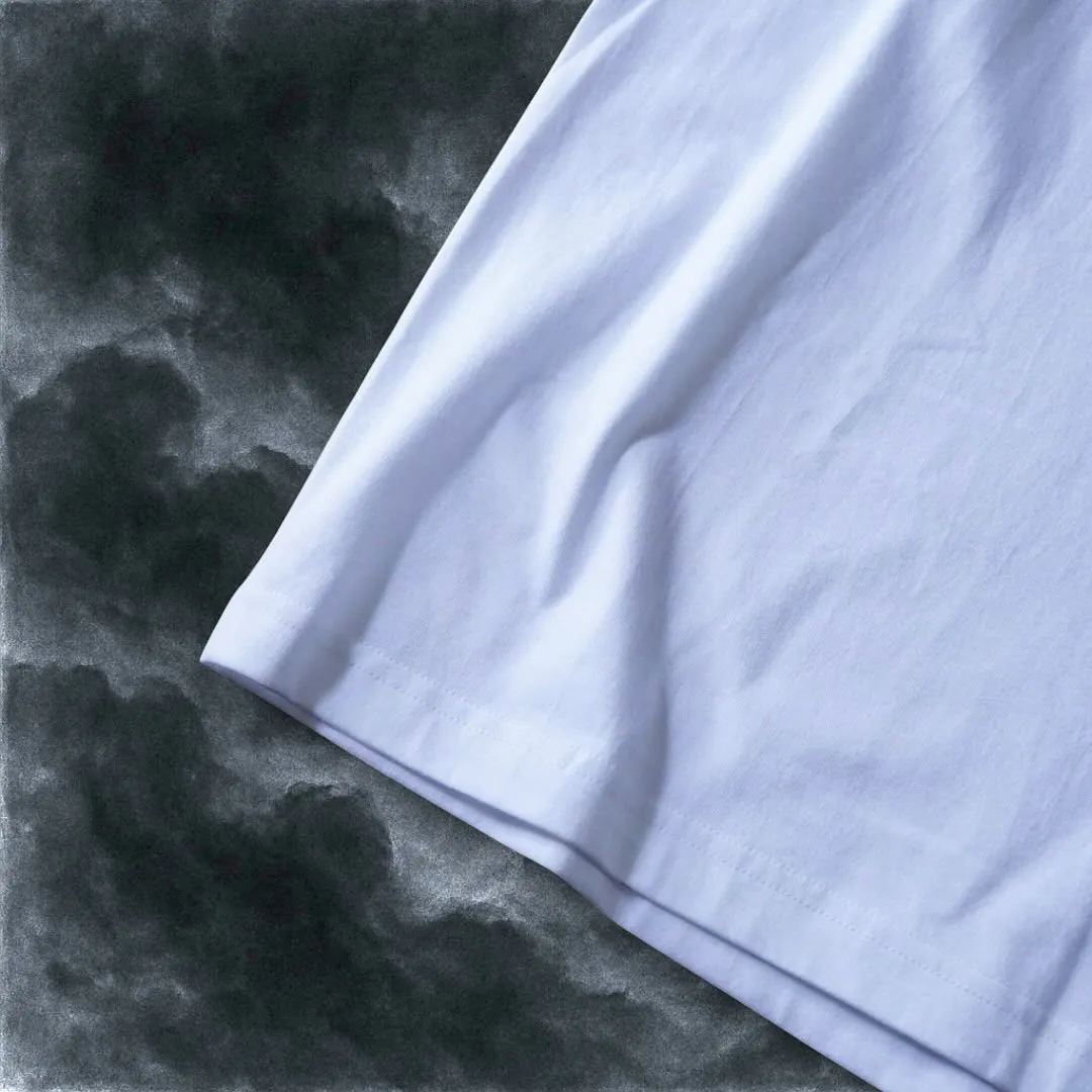 【“OTAKU” Teeオンライン入荷 - 勝ち目のない敵と...