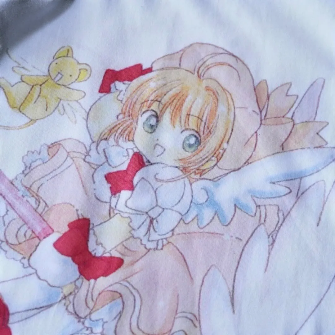 【“OTAKU” Teeオンライン入荷 - 勝ち目のない敵と...