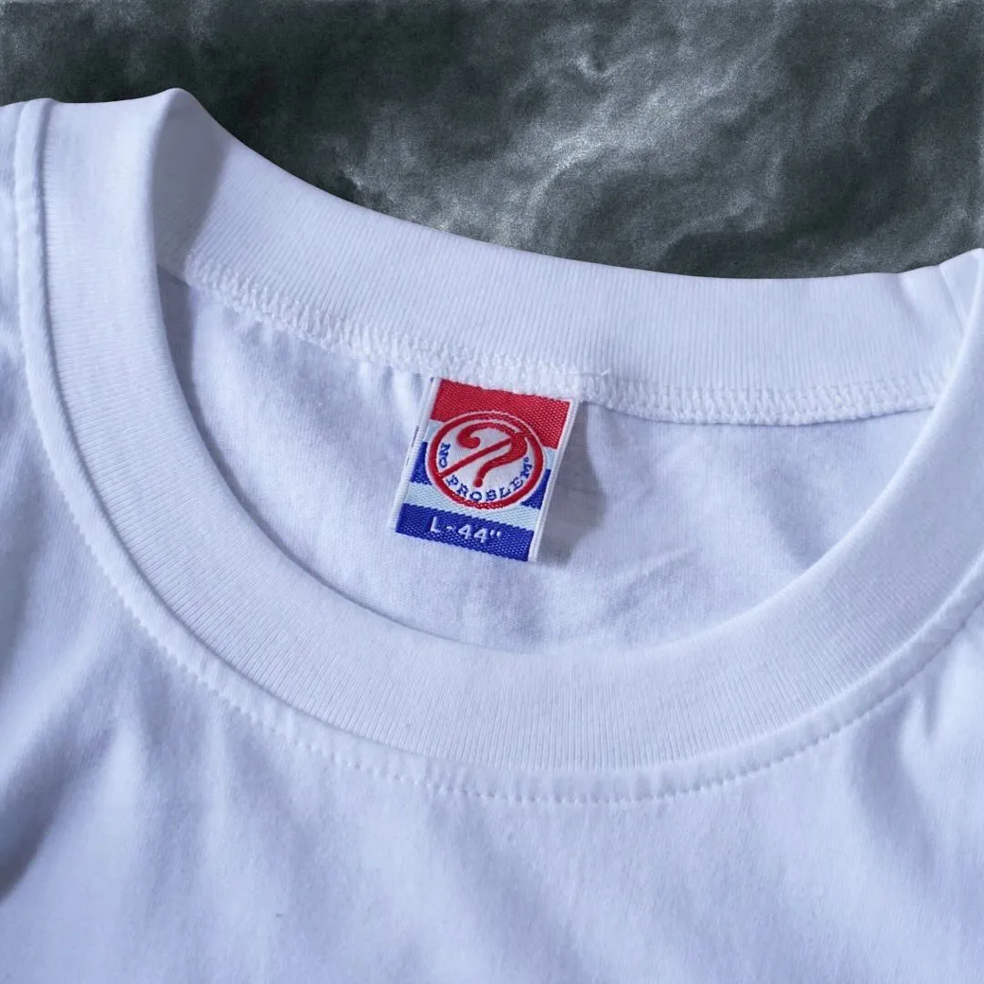 【“OTAKU” Teeオンライン入荷 - 勝ち目のない敵と...