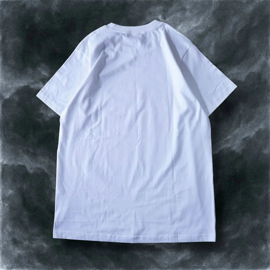 【“OTAKU” Teeオンライン入荷 - 勝ち目のない敵と...