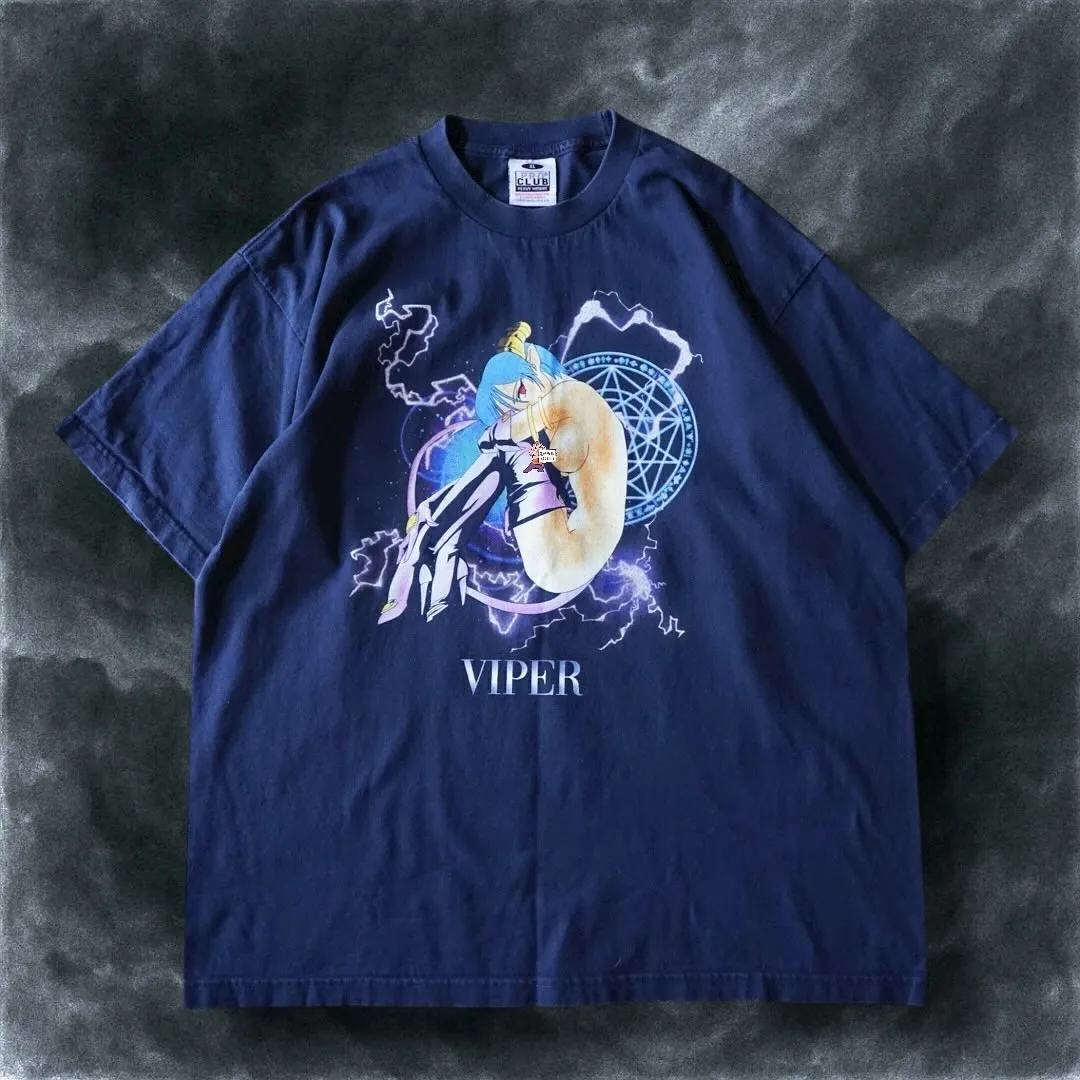 【“OTAKU” Teeオンライン入荷 - 勝ち目のない敵と...