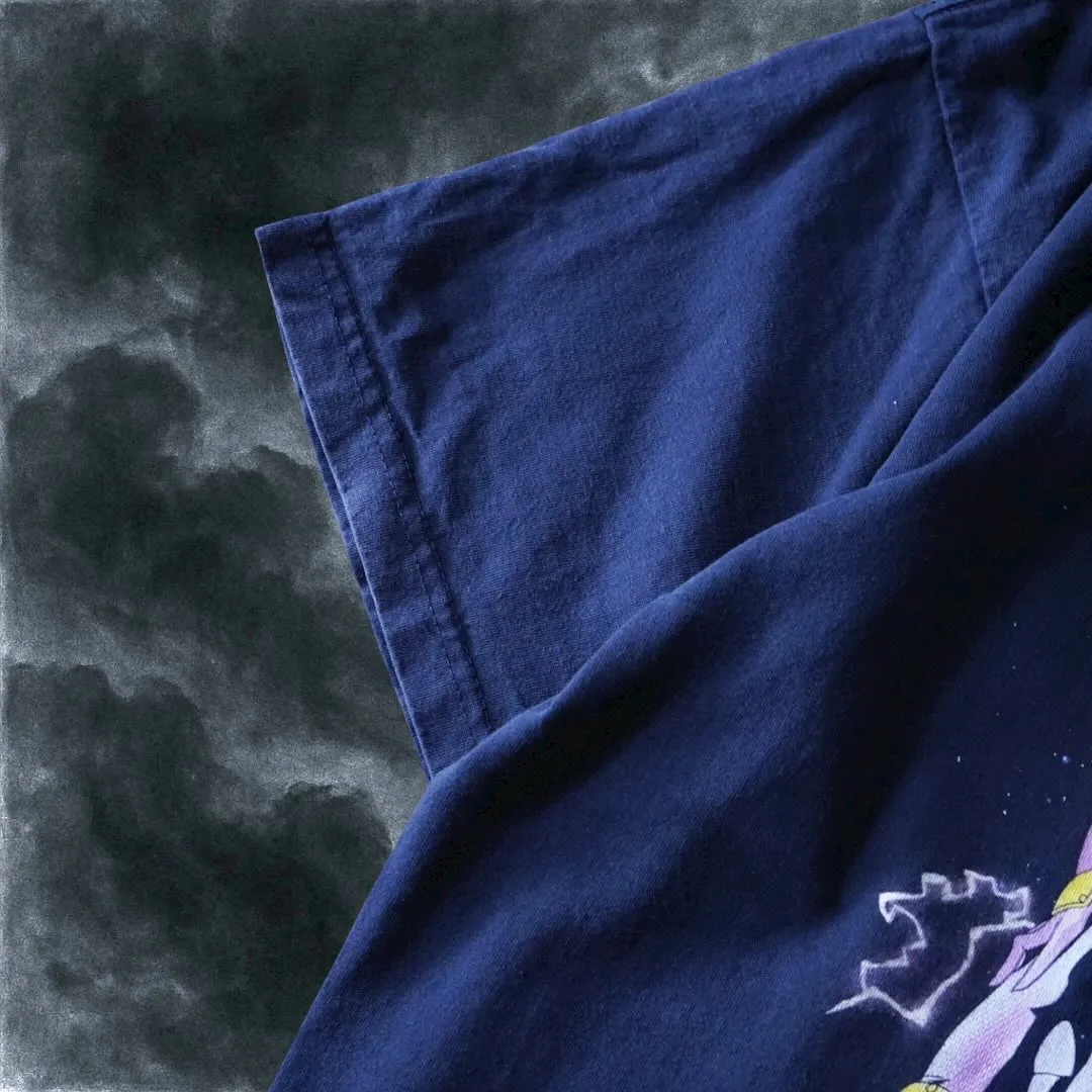 【“OTAKU” Teeオンライン入荷 - 勝ち目のない敵と...