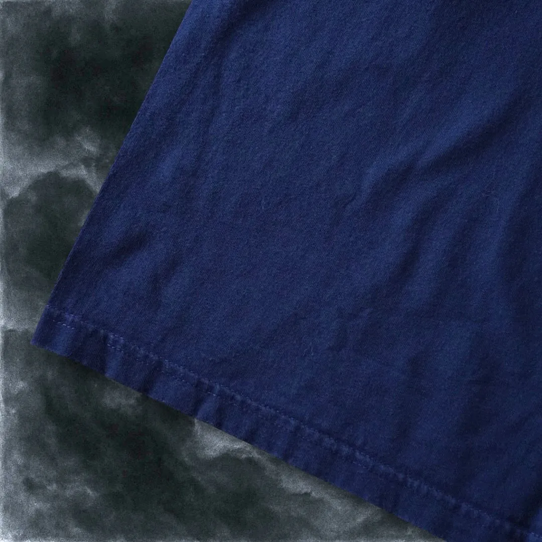 【“OTAKU” Teeオンライン入荷 - 勝ち目のない敵と...