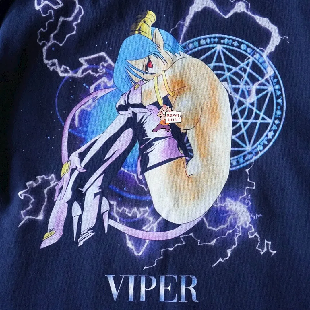 【“OTAKU” Teeオンライン入荷 - 勝ち目のない敵と...