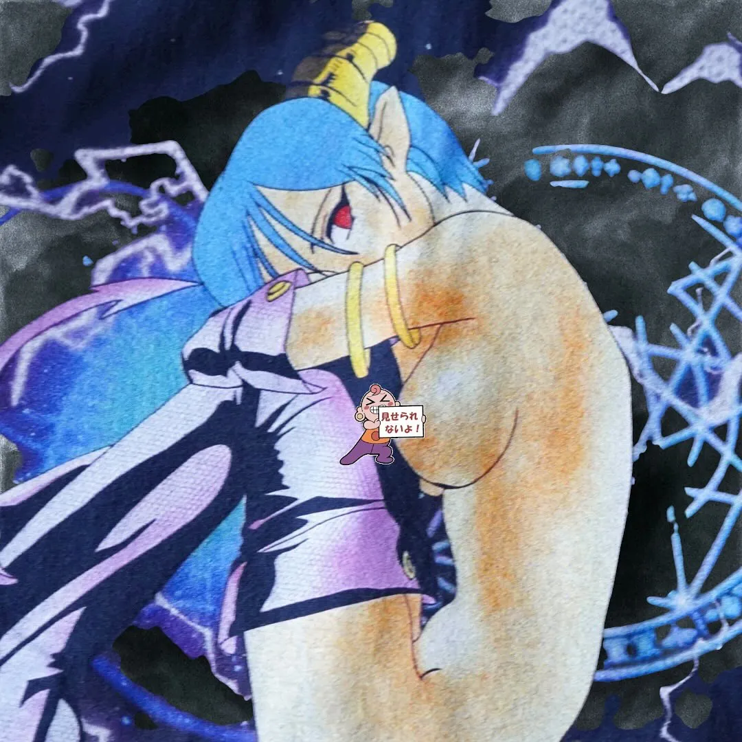 【“OTAKU” Teeオンライン入荷 - 勝ち目のない敵と...