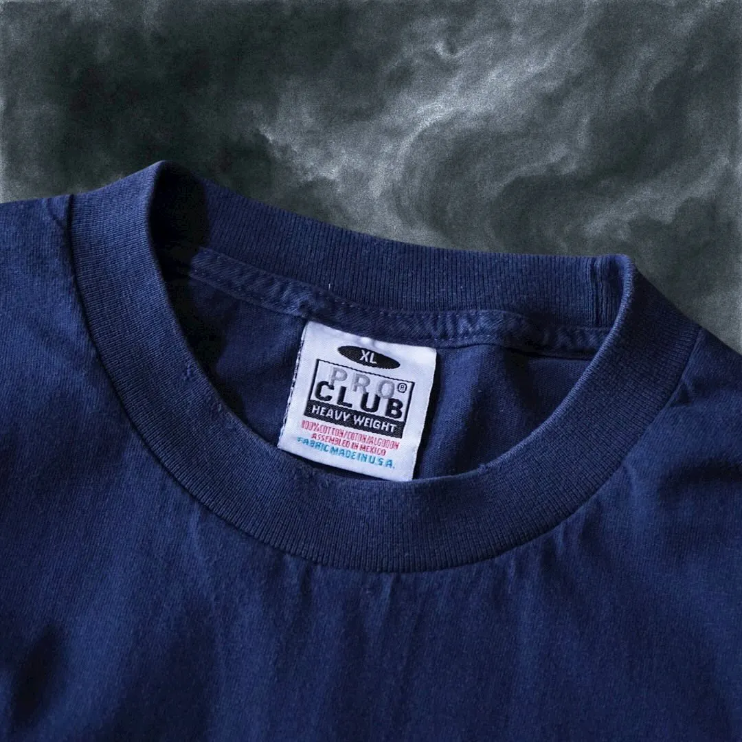 【“OTAKU” Teeオンライン入荷 - 勝ち目のない敵と...