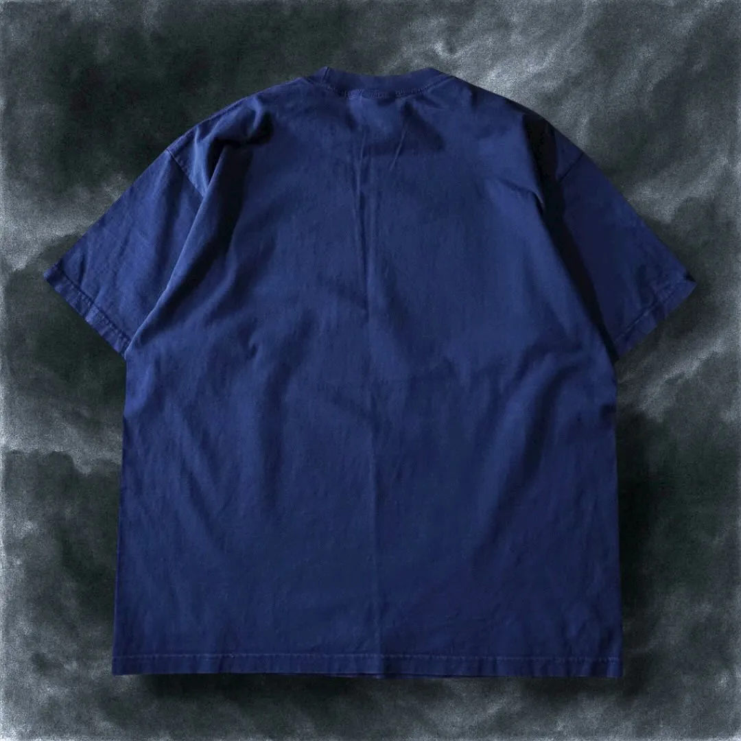 【“OTAKU” Teeオンライン入荷 - 勝ち目のない敵と...