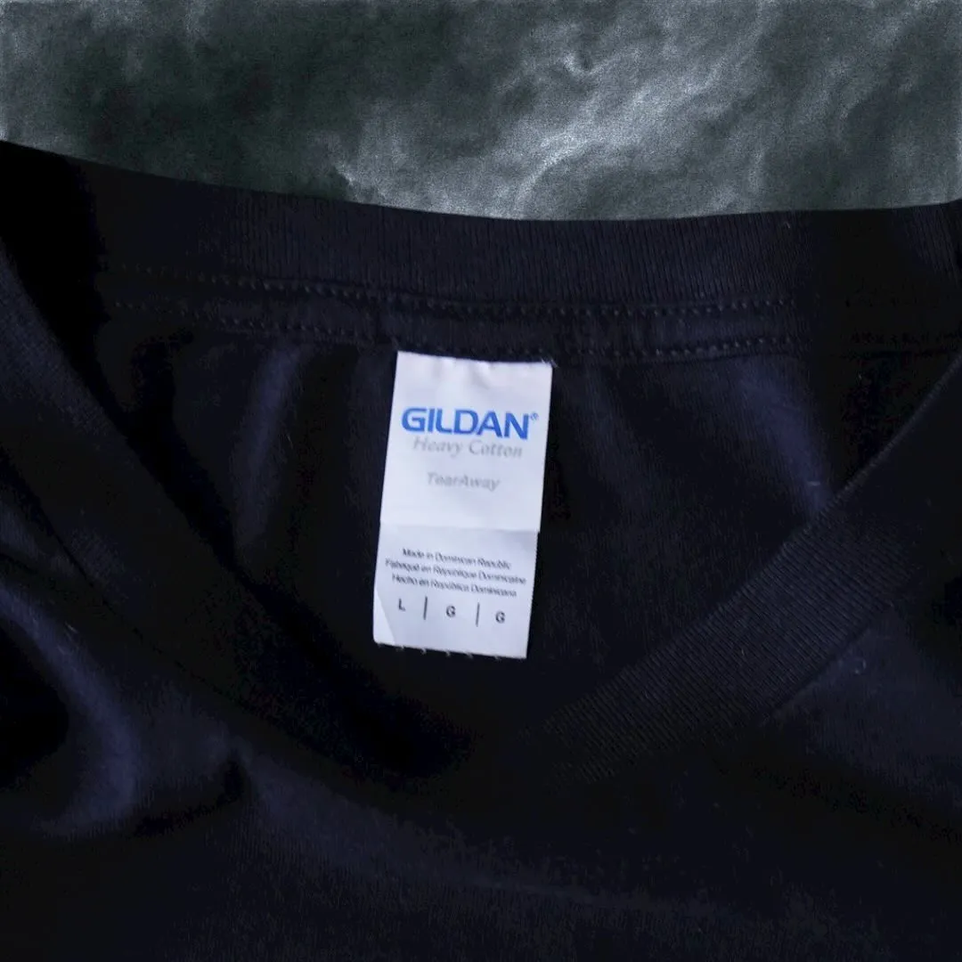 【“OTAKU” Teeオンライン入荷 - 勝ち目のない敵と...