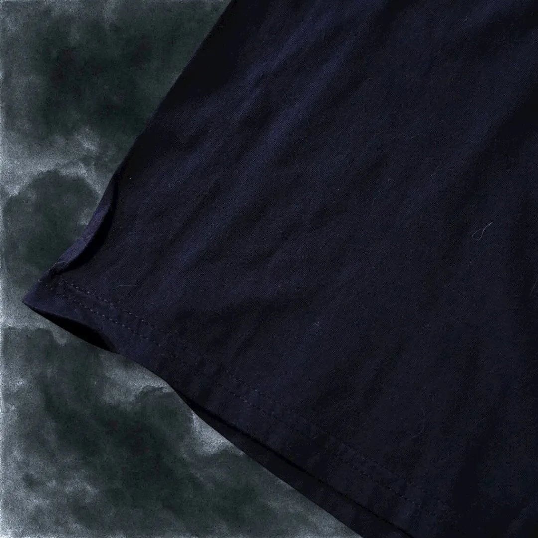 【“OTAKU” Teeオンライン入荷 - 勝ち目のない敵と...